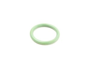 ES#11790 - N0282222 - O-Ring - Priced Each - Ensure a proper seal with a new o-ring. 20x3.15 - Victor Reinz - Audi Volkswagen