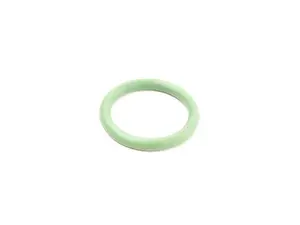 O-Ring - Priced Each
