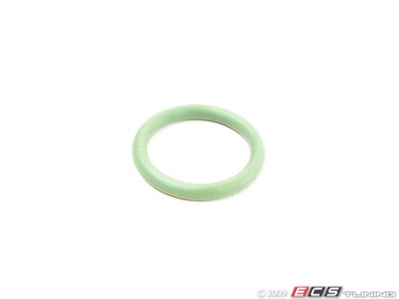 ES#11790 - N0282222 - O-Ring - Priced Each - Ensure a proper seal with a new o-ring. 20x3.15 - Victor Reinz - Audi Volkswagen
