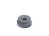 ES#42613 - 23131338731 - RUBBER BOOT - (NO LONGER AVAILABLE) - Genuine BMW - 