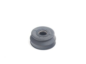 ES#42613 - 23131338731 - RUBBER BOOT - (NO LONGER AVAILABLE) - Genuine BMW - 