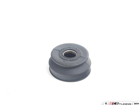 ES#42613 - 23131338731 - RUBBER BOOT - (NO LONGER AVAILABLE) - Genuine BMW - 