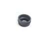 ES#42613 - 23131338731 - RUBBER BOOT - (NO LONGER AVAILABLE) - Genuine BMW - 