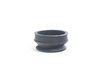ES#42613 - 23131338731 - RUBBER BOOT - (NO LONGER AVAILABLE) - Genuine BMW - 