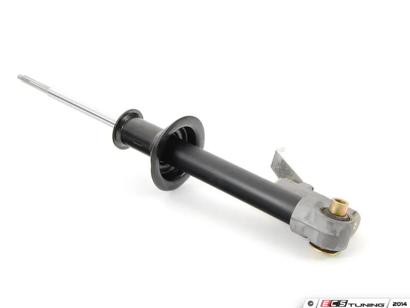 Genuine BMW - 37121137672 - 8-SHOCK ABSORBER - (NO LONGER