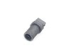 ES#335234 - 357919149 - Vehicle Speed Sensor (G22) - Keep your speedometer operational with this replacement - Genuine Volkswagen Audi - Volkswagen