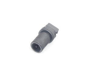 ES#335234 - 357919149 - Vehicle Speed Sensor (G22) - Keep your speedometer operational with this replacement - Genuine Volkswagen Audi - Volkswagen