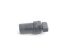 ES#335234 - 357919149 - Vehicle Speed Sensor (G22) - Keep your speedometer operational with this replacement - Genuine Volkswagen Audi - Volkswagen