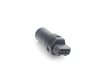 ES#335234 - 357919149 - Vehicle Speed Sensor (G22) - Keep your speedometer operational with this replacement - Genuine Volkswagen Audi - Volkswagen