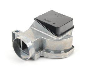 ES#212969 - 13621279664 - Volume Air Flow Sensor - Genuine BMW - BMW
