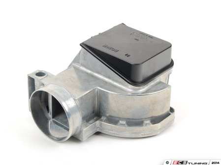 ES#212969 - 13621279664 - Volume Air Flow Sensor - Genuine BMW - BMW