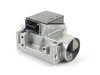 ES#212969 - 13621279664 - Volume Air Flow Sensor - Genuine BMW - BMW