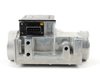 ES#212969 - 13621279664 - Volume Air Flow Sensor - Genuine BMW - BMW