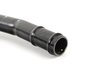 ES#1483231 - 99610632272 - Coolant hose - Return line  - Connects to the water pump - Genuine Porsche - Porsche