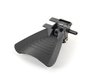 ES#4211111 - 66516822686 - KAFAS CAMERA - Genuine BMW - BMW