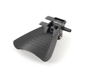 ES#4211111 - 66516822686 - KAFAS CAMERA - Genuine BMW - BMW