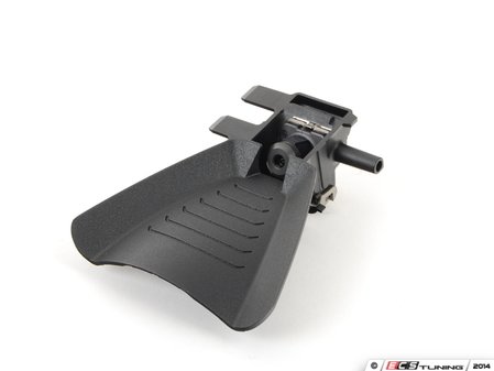 ES#4211111 - 66516822686 - KAFAS CAMERA - Genuine BMW - BMW