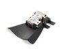 ES#4211111 - 66516822686 - KAFAS CAMERA - Genuine BMW - BMW