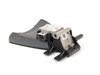 ES#4211111 - 66516822686 - KAFAS CAMERA - Genuine BMW - BMW