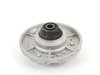 ES#49774 - 31308040203 - Front Strut Mount - Locates the strut on the car body - Genuine BMW - BMW