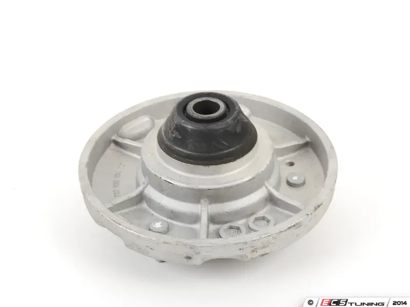 ウソップ Genuine BMW - 31308040203 - Front Strut Mount (31-30-8-040-203)