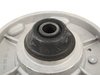 ES#49774 - 31308040203 - Front Strut Mount - Locates the strut on the car body - Genuine BMW - BMW