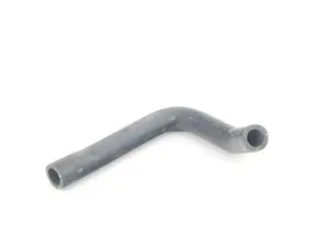 E30 M3 Outlet water hose