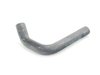 ES#177887 - 64211374908 - E30 M3 Outlet water hose - Connects to the water hose connector and serves as an outlet from the radiator line - Genuine BMW - BMW