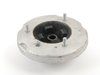 ES#49774 - 31308040203 - Front Strut Mount - Locates the strut on the car body - Genuine BMW - BMW