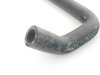 ES#177887 - 64211374908 - E30 M3 Outlet water hose - Connects to the water hose connector and serves as an outlet from the radiator line - Genuine BMW - BMW