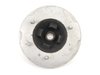ES#49774 - 31308040203 - Front Strut Mount - Locates the strut on the car body - Genuine BMW - BMW