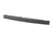 ES#76063 - 51123414411 - IMPACT ABSORBER - Genuine BMW - BMW