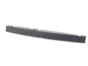 ES#76063 - 51123414411 - IMPACT ABSORBER - Genuine BMW - BMW