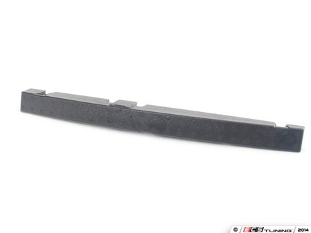 ES#76063 - 51123414411 - IMPACT ABSORBER - Genuine BMW - BMW