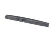 ES#76063 - 51123414411 - IMPACT ABSORBER - Genuine BMW - BMW