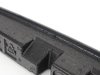 ES#76063 - 51123414411 - IMPACT ABSORBER - Genuine BMW - BMW