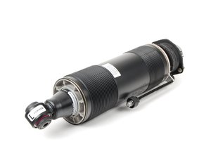 ES#2762227 - 230320471388KT - Remanufactured Hydro-Pneumatic Shock Absorber - Left Side - Price includes a refundable $132.50 core charge - Genuine Mercedes Benz - Mercedes Benz