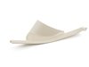 ES#122378 - 51476987021 - rear Door sill - Left - Cream Beige, rear inner door sill - Genuine BMW - BMW