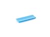 ES#165038 - 61136909070 - Socket Housing - 37-57 Pin. - Genuine BMW - BMW MINI