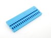 ES#165038 - 61136909070 - Socket Housing - 37-57 Pin. - Genuine BMW - BMW MINI