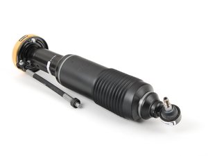 ES#2762147 - 230320451388KT - Remanufactured Hydro-Pneumatic Strut Assembly - Left Side - Price includes a refundable $162.50 core charge - Genuine Mercedes Benz - Mercedes Benz