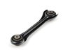 ES#2713120 - 2103503306 - Control Arm Strut - Priced Each - Fits left or right side - Lemforder - Mercedes Benz