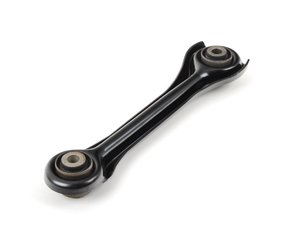 ES#2713120 - 2103503306 - Control Arm Strut - Priced Each - Fits left or right side - Lemforder - Mercedes Benz