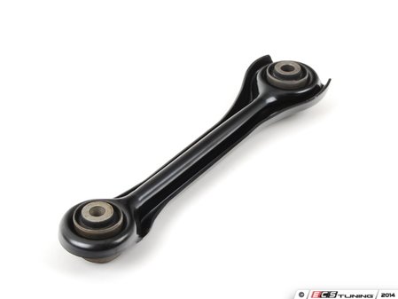 ES#2713120 - 2103503306 - Control Arm Strut - Priced Each - Fits left or right side - Lemforder - Mercedes Benz