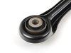 ES#2713120 - 2103503306 - Control Arm Strut - Priced Each - Fits left or right side - Lemforder - Mercedes Benz
