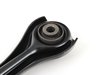 ES#2713120 - 2103503306 - Control Arm Strut - Priced Each - Fits left or right side - Lemforder - Mercedes Benz