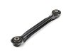 ES#2597372 - 2103503806 - Thrust Arm - Priced Each - Fits left or right side - Lemforder - Mercedes Benz