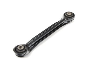 ES#2597372 - 2103503806 - Thrust Arm - Priced Each - Fits left or right side - Lemforder - Mercedes Benz
