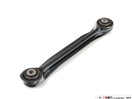 ES#2597372 - 2103503806 - Thrust Arm - Priced Each - Fits left or right side - Lemforder - Mercedes Benz