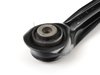 ES#2597372 - 2103503806 - Thrust Arm - Priced Each - Fits left or right side - Lemforder - Mercedes Benz